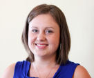 NUCCA Chiropractor, Monika Franz Greenville, Simpsonville SC